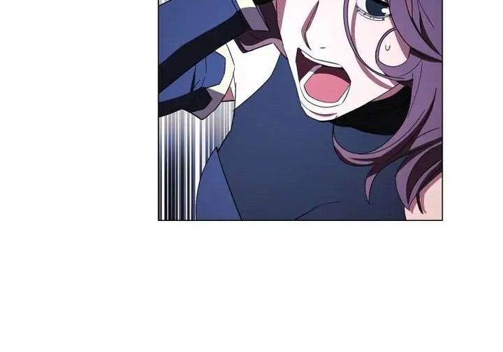 The Live Chap 59 - Next Chap 60