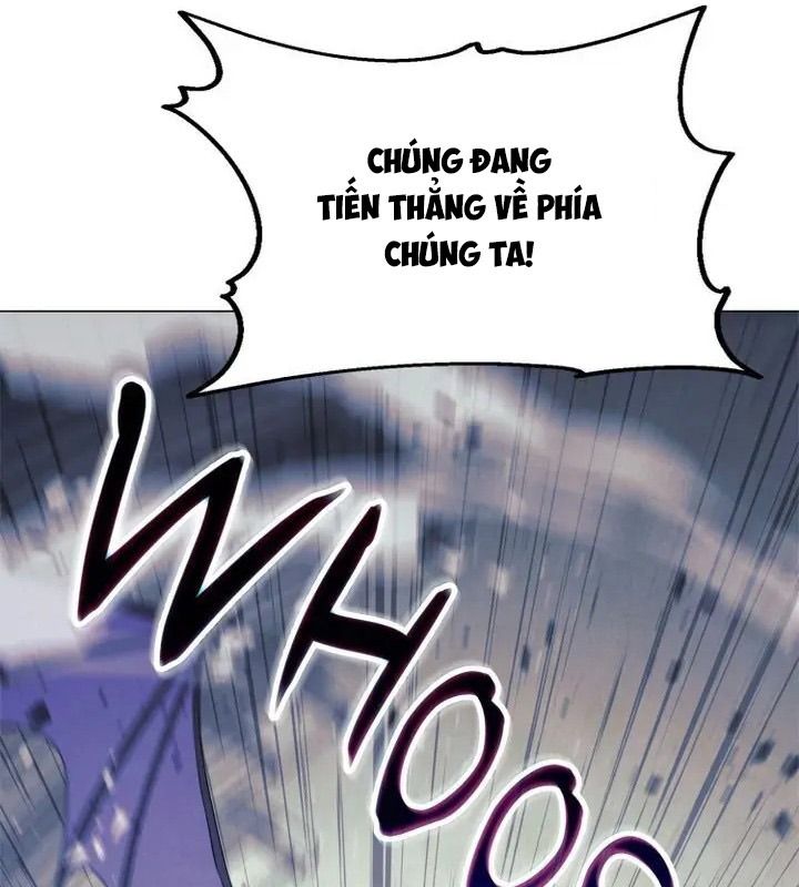 The Live Chap 59 - Next Chap 60