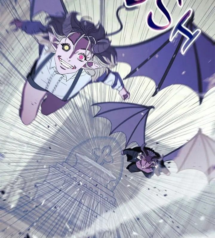 The Live Chap 59 - Next Chap 60