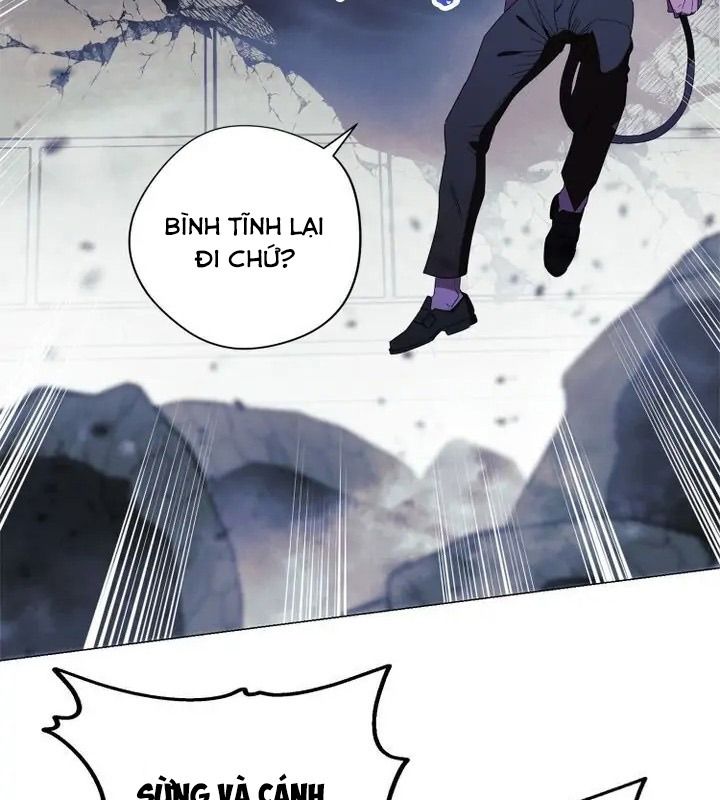 The Live Chap 59 - Next Chap 60