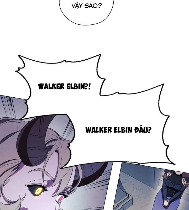 The Live Chap 59 - Next Chap 60