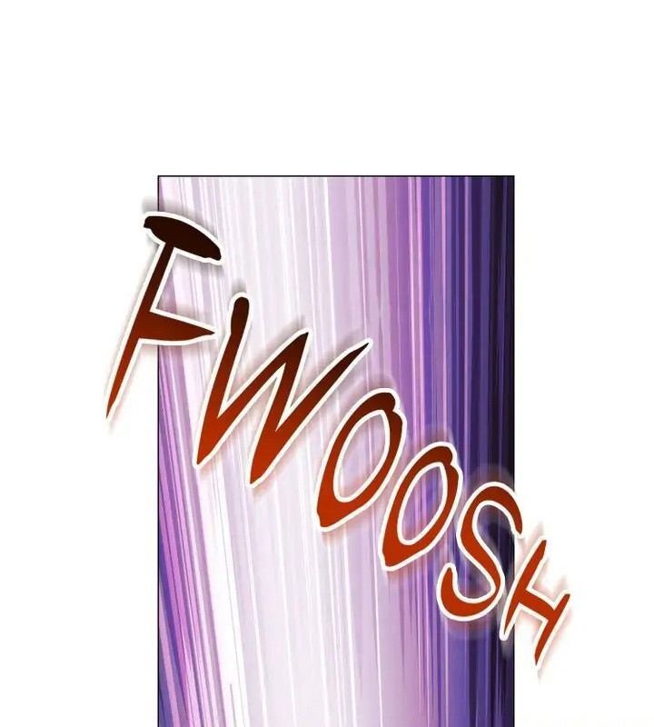 The Live Chap 59 - Next Chap 60