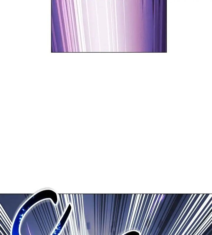 The Live Chap 59 - Next Chap 60