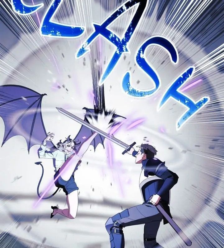 The Live Chap 59 - Next Chap 60