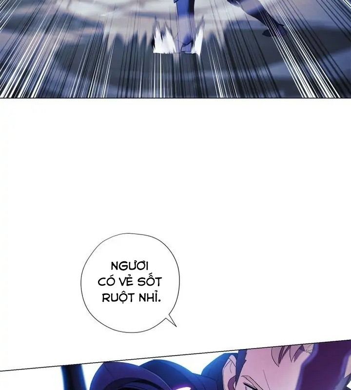 The Live Chap 59 - Next Chap 60