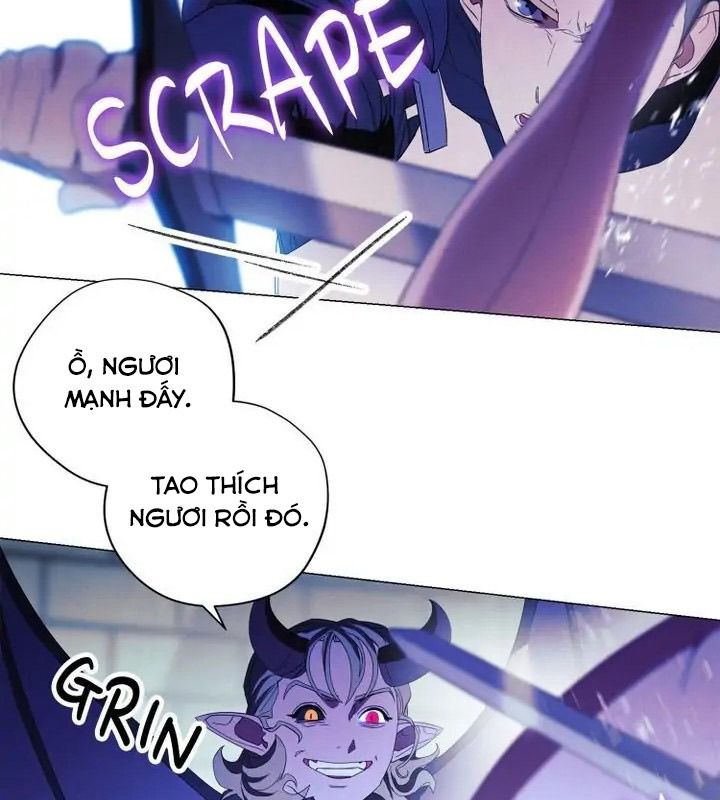 The Live Chap 59 - Next Chap 60