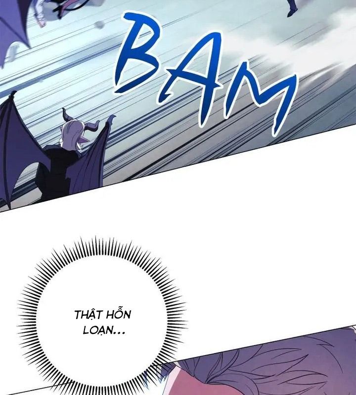 The Live Chap 59 - Next Chap 60