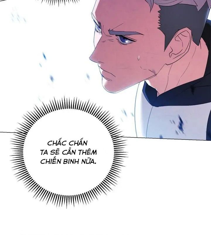 The Live Chap 59 - Next Chap 60