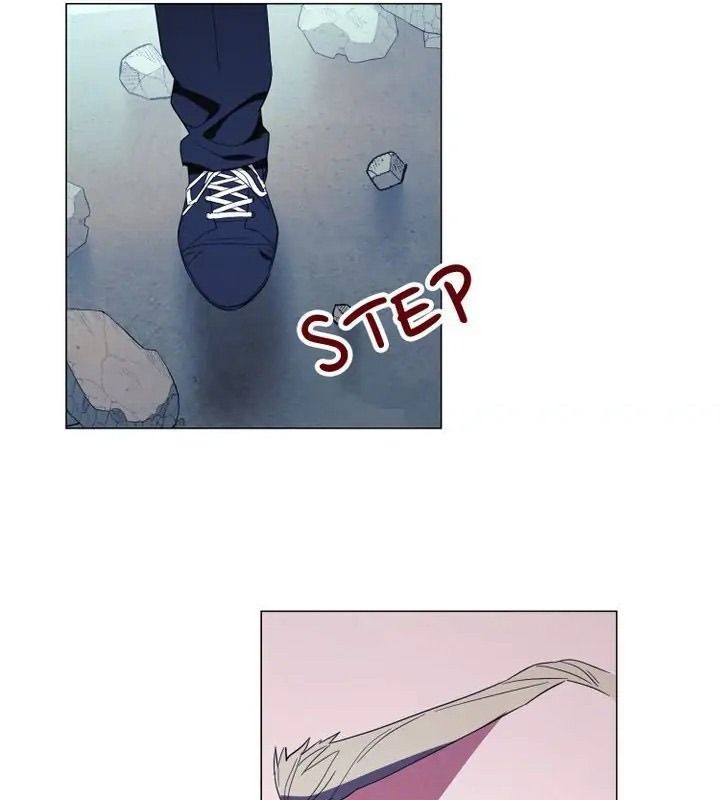 The Live Chap 59 - Next Chap 60