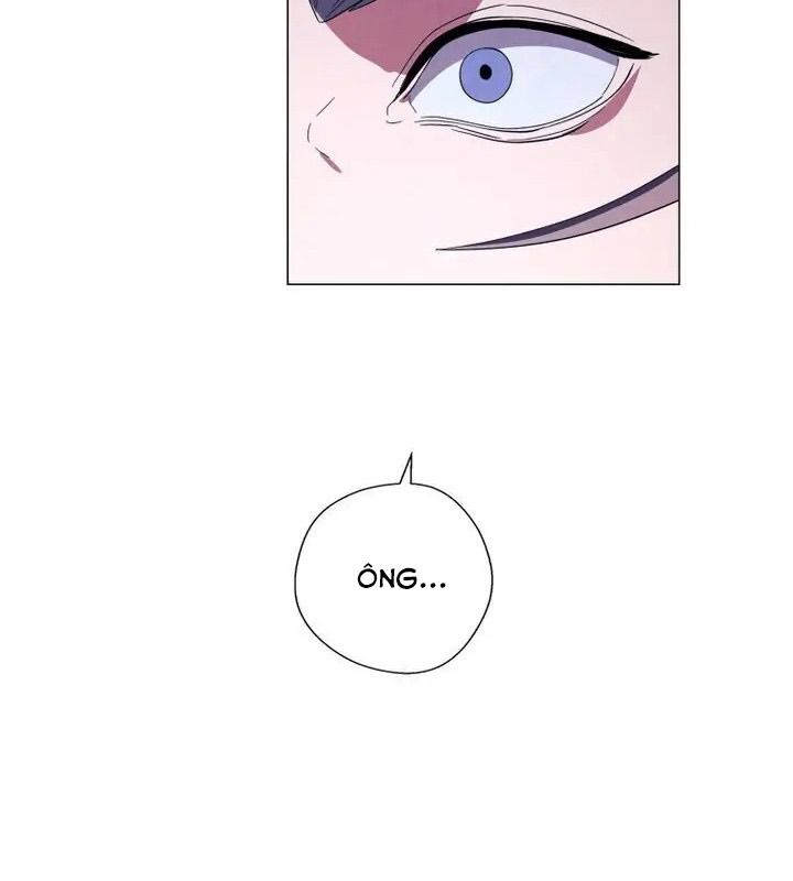 The Live Chap 59 - Next Chap 60