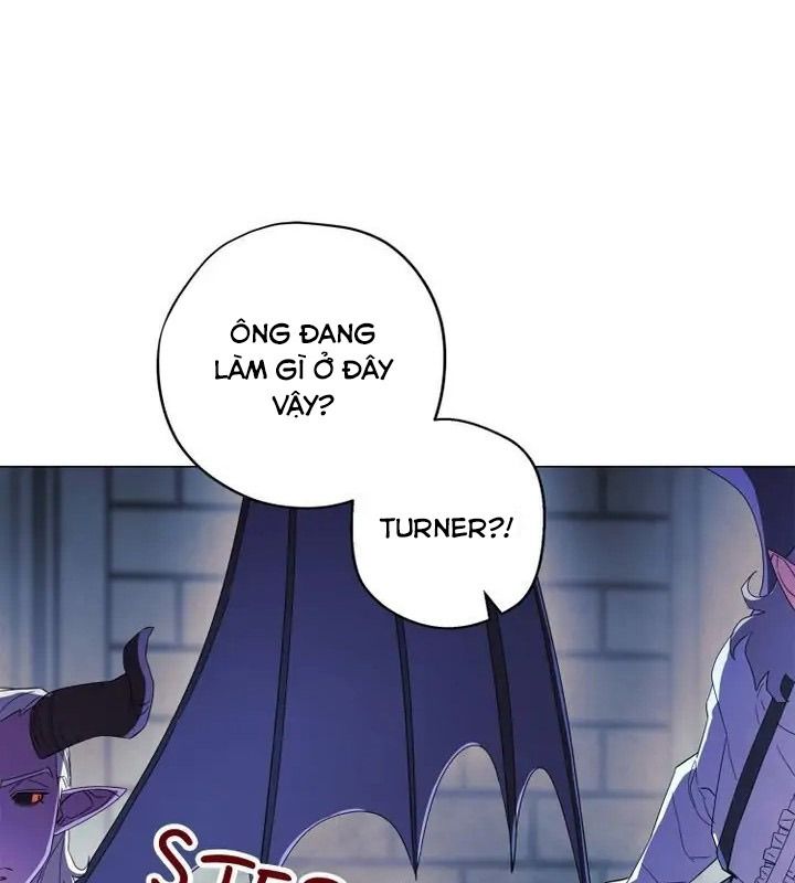 The Live Chap 59 - Next Chap 60