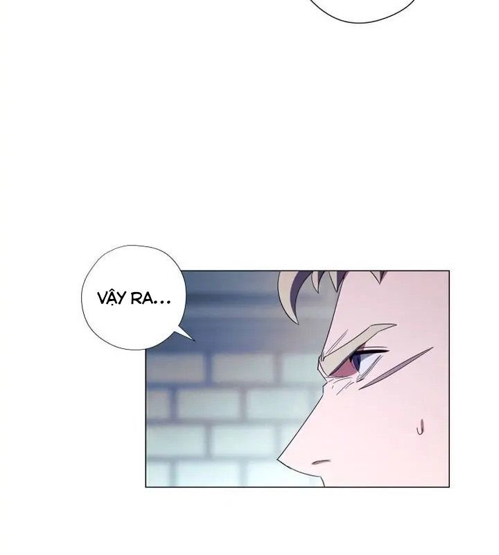 The Live Chap 59 - Next Chap 60