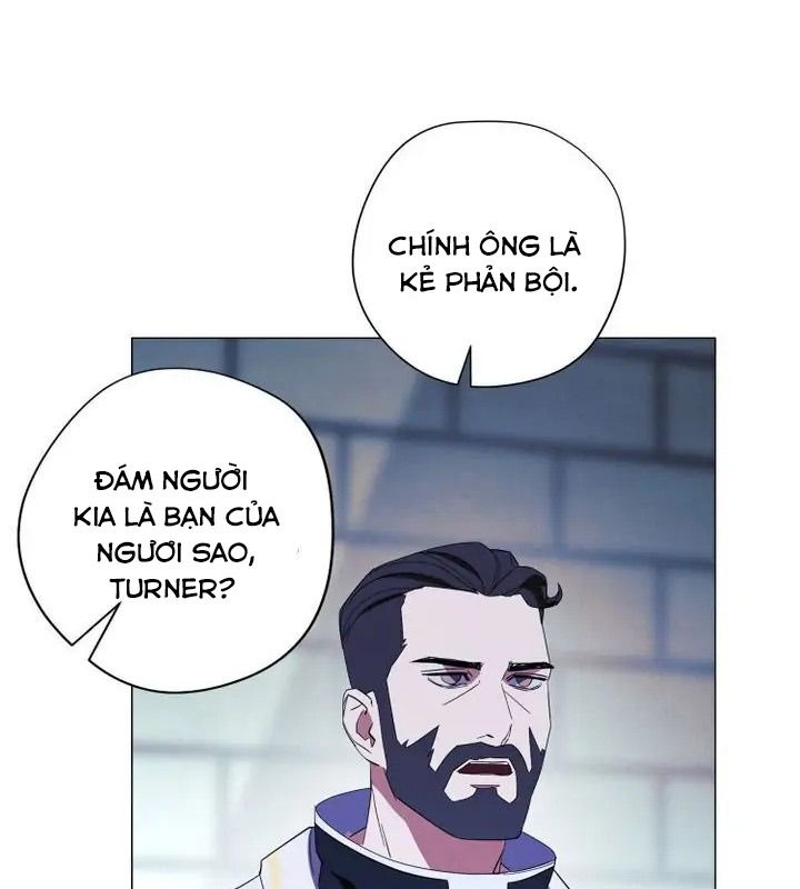 The Live Chap 59 - Next Chap 60