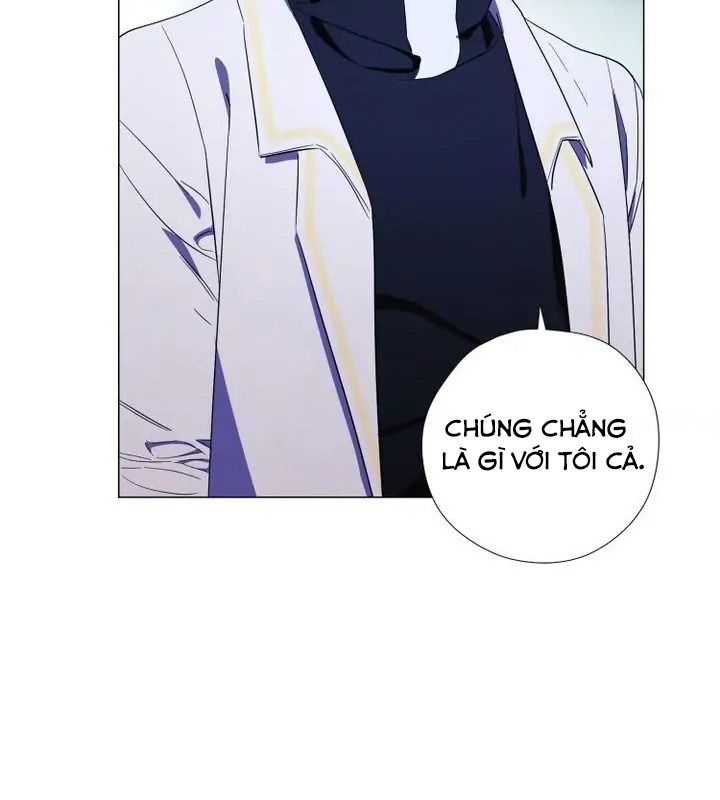 The Live Chap 59 - Next Chap 60