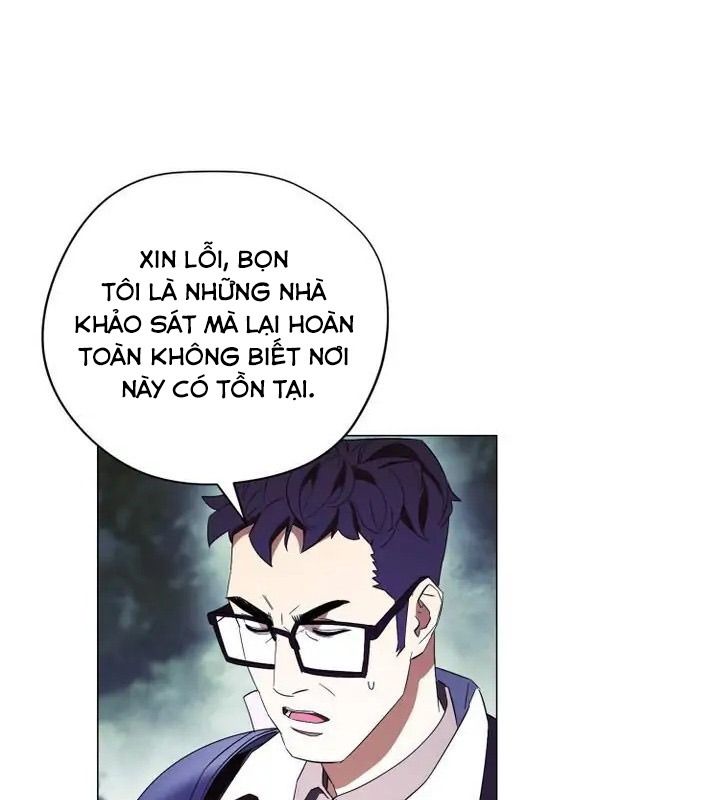 The Live Chap 59 - Next Chap 60