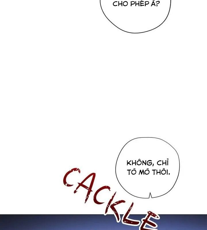 The Live Chap 59 - Next Chap 60