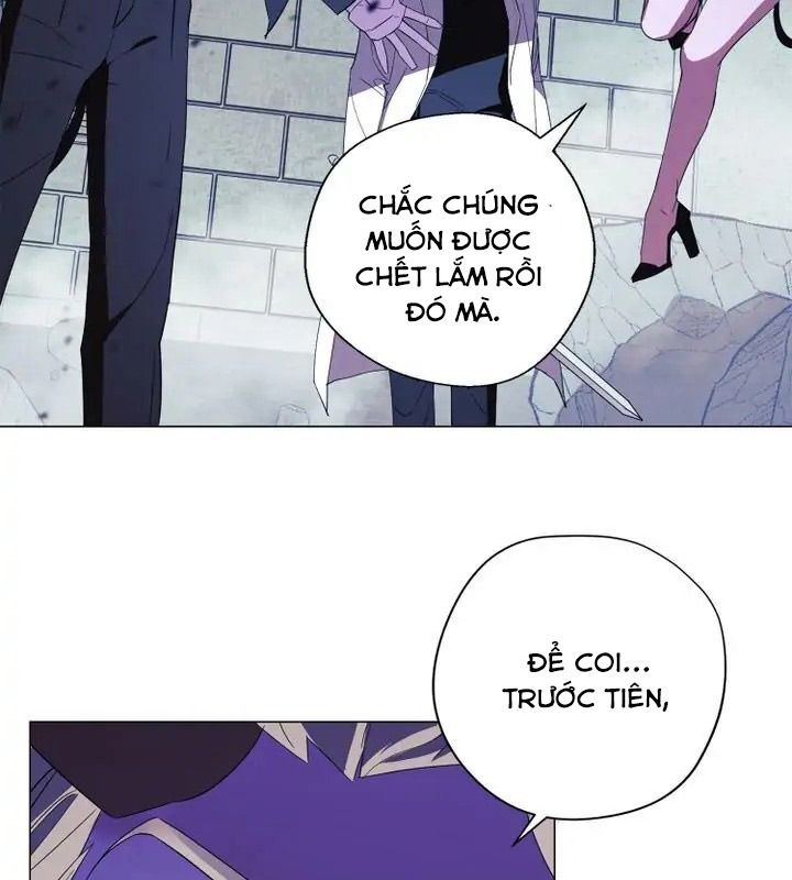 The Live Chap 59 - Next Chap 60