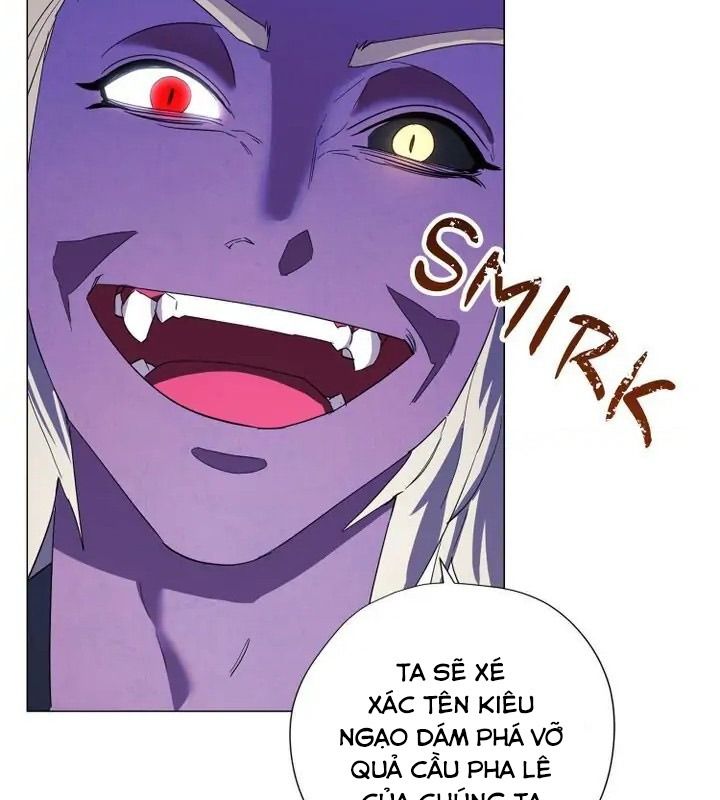 The Live Chap 59 - Next Chap 60