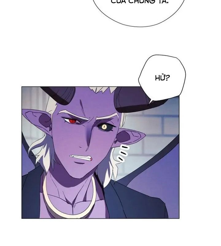 The Live Chap 59 - Next Chap 60