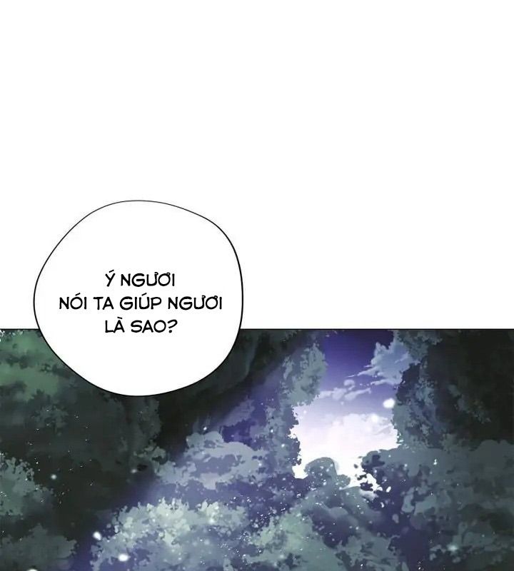 The Live Chap 59 - Next Chap 60