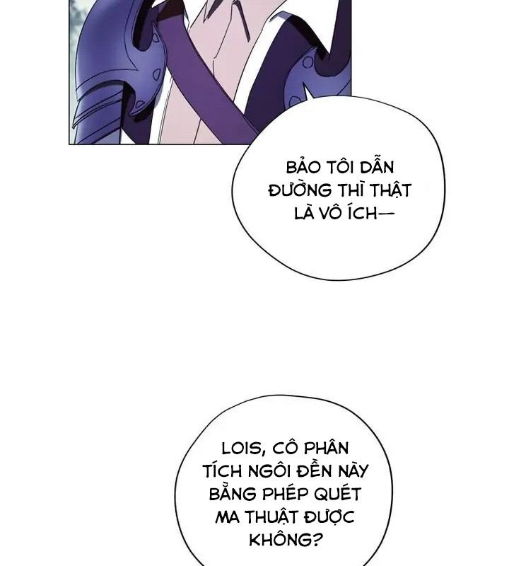 The Live Chap 59 - Next Chap 60