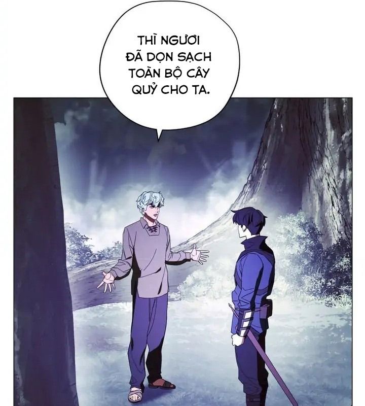 The Live Chap 59 - Next Chap 60