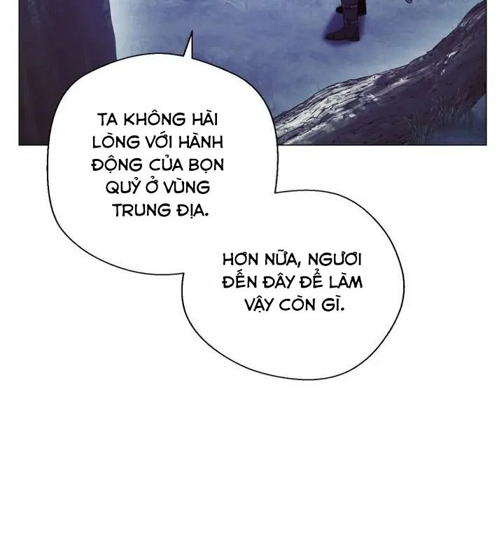 The Live Chap 59 - Next Chap 60