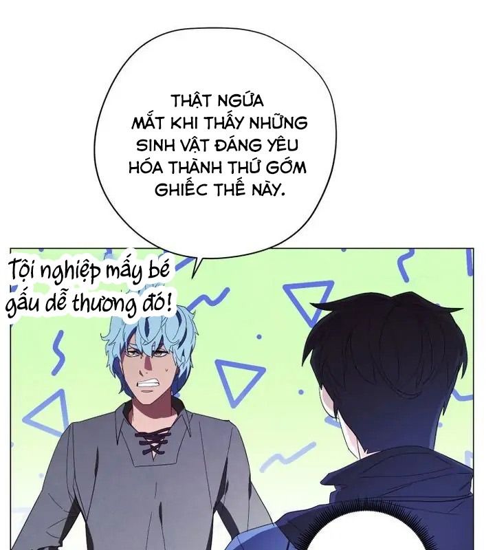 The Live Chap 59 - Next Chap 60