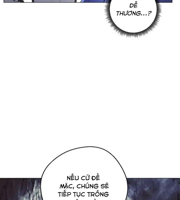 The Live Chap 59 - Next Chap 60