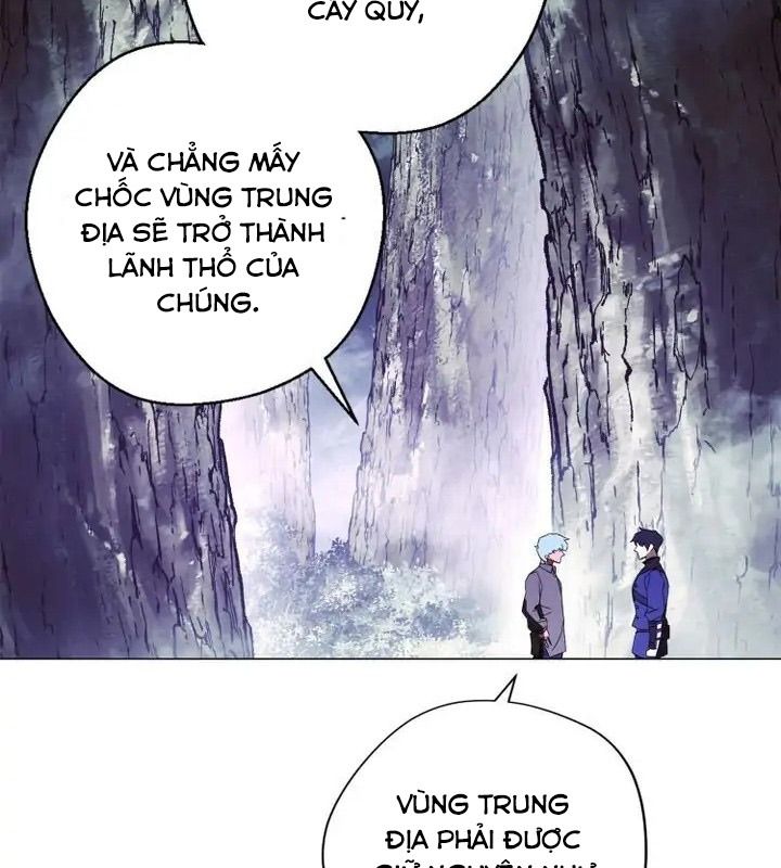 The Live Chap 59 - Next Chap 60