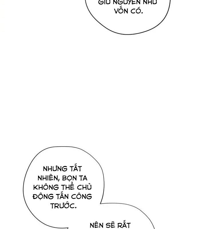 The Live Chap 59 - Next Chap 60