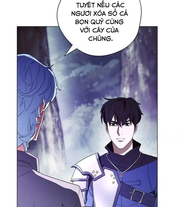 The Live Chap 59 - Next Chap 60