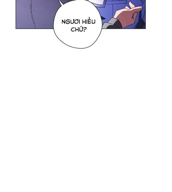 The Live Chap 59 - Next Chap 60