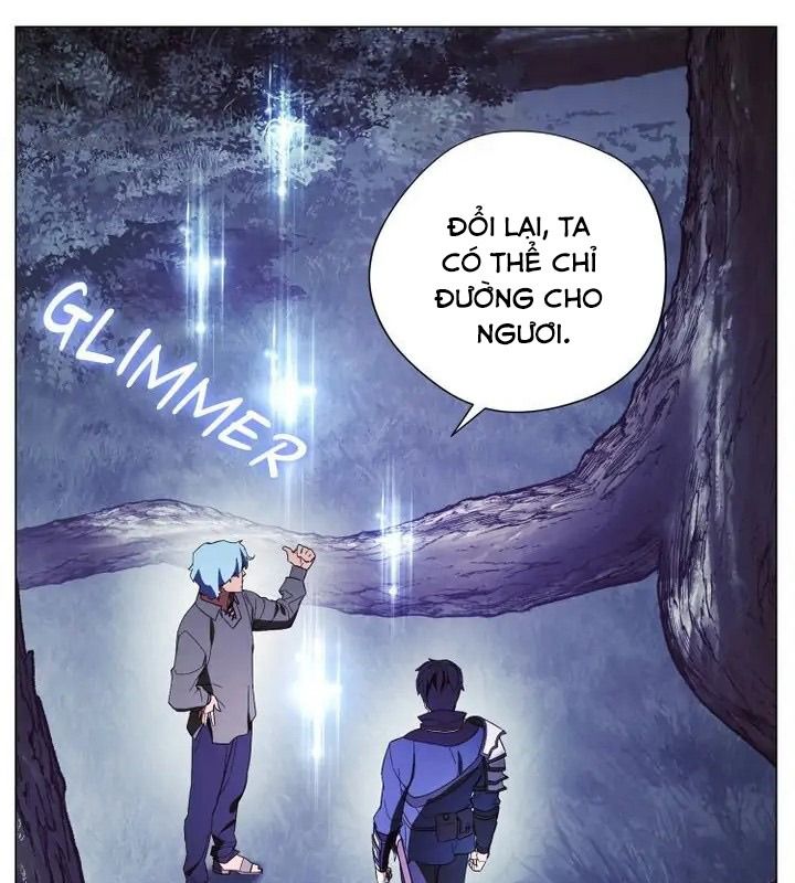 The Live Chap 59 - Next Chap 60