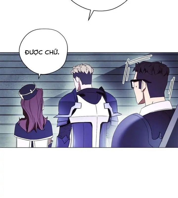 The Live Chap 59 - Next Chap 60