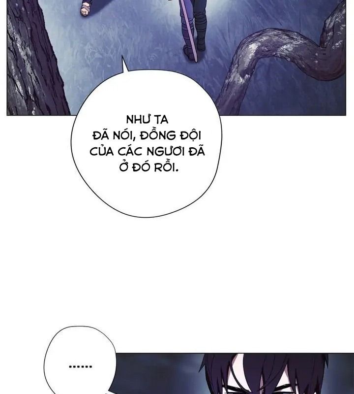 The Live Chap 59 - Next Chap 60