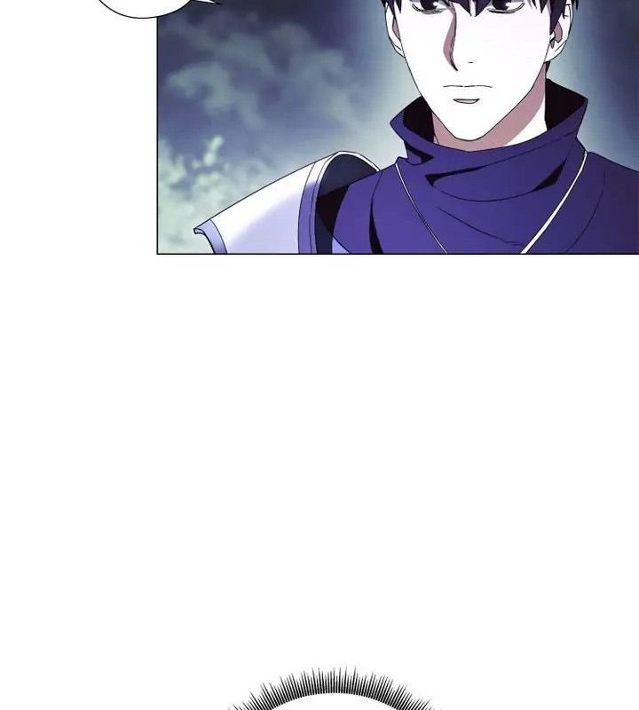 The Live Chap 59 - Next Chap 60