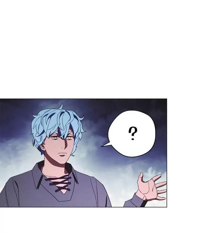 The Live Chap 59 - Next Chap 60