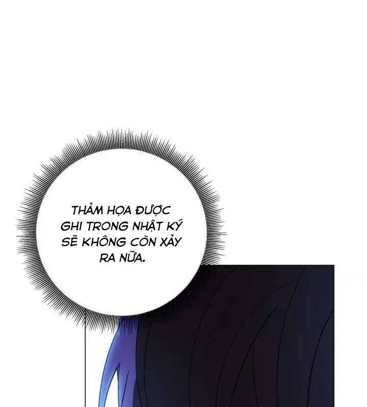 The Live Chap 59 - Next Chap 60