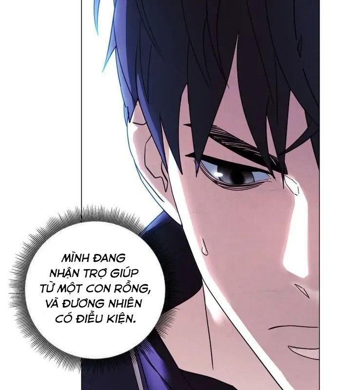 The Live Chap 59 - Next Chap 60