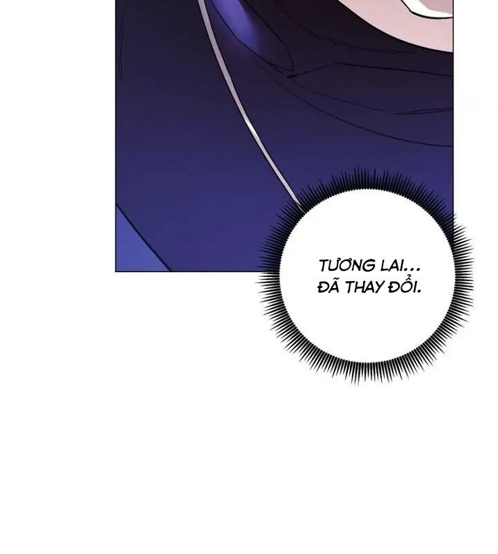 The Live Chap 59 - Next Chap 60