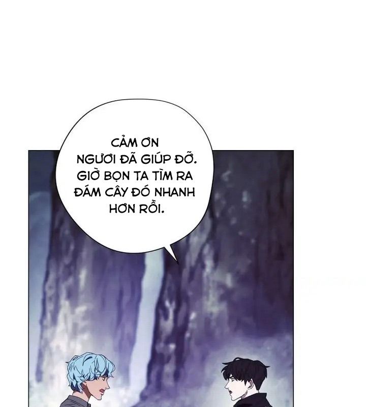 The Live Chap 59 - Next Chap 60