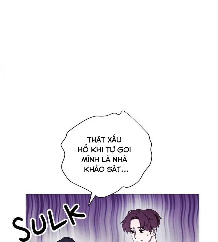 The Live Chap 59 - Next Chap 60