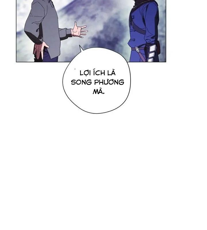 The Live Chap 59 - Next Chap 60