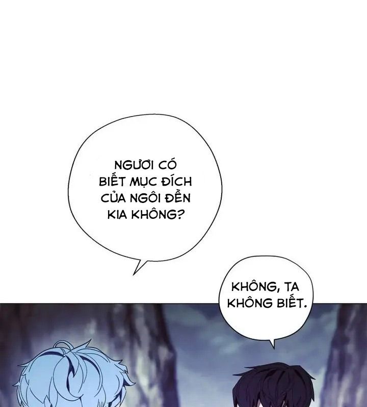 The Live Chap 59 - Next Chap 60