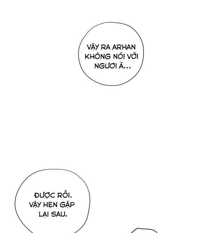 The Live Chap 59 - Next Chap 60