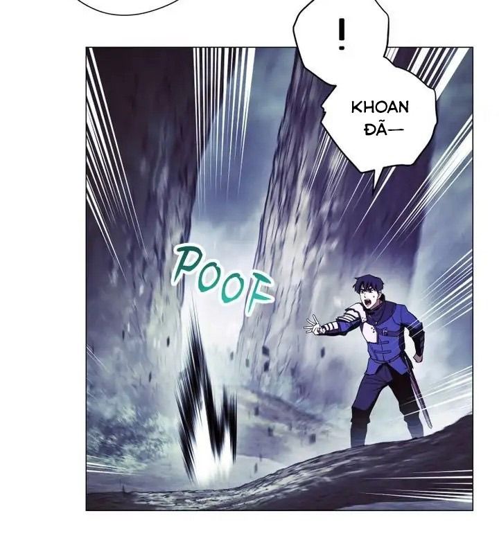 The Live Chap 59 - Next Chap 60