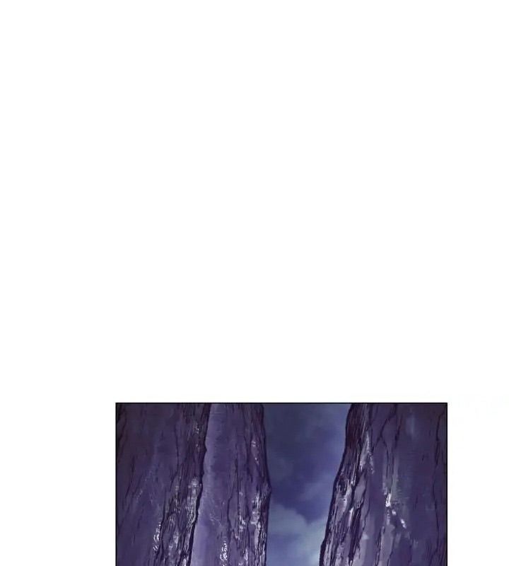 The Live Chap 59 - Next Chap 60