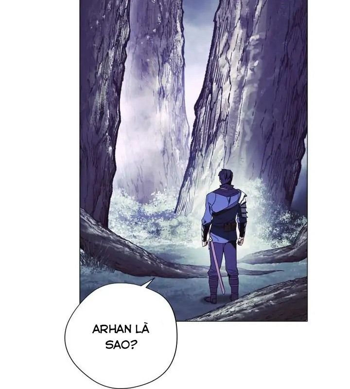 The Live Chap 59 - Next Chap 60