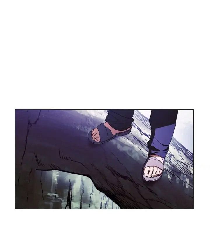 The Live Chap 59 - Next Chap 60